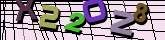 Chuck Norris has counted to infinity. Twice.