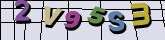 Chuck Norris has counted to infinity. Twice.
