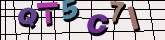 Chuck Norris has counted to infinity. Twice.