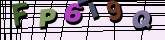 Chuck Norris has counted to infinity. Twice.