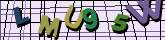 Chuck Norris has counted to infinity. Twice.