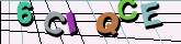 Chuck Norris has counted to infinity. Twice.