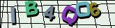 Chuck Norris has counted to infinity. Twice.