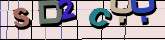 Chuck Norris has counted to infinity. Twice.