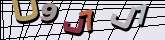 Chuck Norris has counted to infinity. Twice.