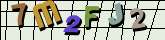 Chuck Norris has counted to infinity. Twice.
