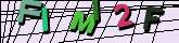 Chuck Norris has counted to infinity. Twice.