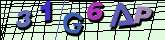 Chuck Norris has counted to infinity. Twice.