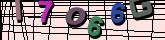 Chuck Norris has counted to infinity. Twice.