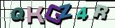 Chuck Norris has counted to infinity. Twice.