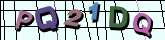 Chuck Norris has counted to infinity. Twice.