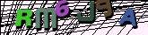 Chuck Norris has counted to infinity. Twice.