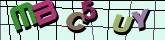 Chuck Norris has counted to infinity. Twice.