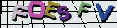 Chuck Norris has counted to infinity. Twice.