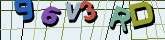 Chuck Norris has counted to infinity. Twice.