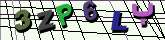 Chuck Norris has counted to infinity. Twice.