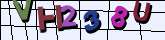 Chuck Norris has counted to infinity. Twice.