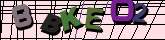 Chuck Norris has counted to infinity. Twice.