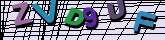 Chuck Norris has counted to infinity. Twice.